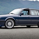 Illustration for article titled 10 Cars You Can (And Should) Import to the U.S. Today em/em